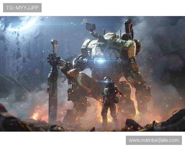 深入了解PA平台的核心功能与优势，助力游戏开发者实现创新与盈利目标