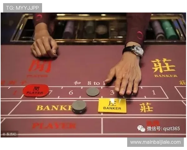 百家乐几副牌对游戏结果影响分析及选择最佳牌组策略指南