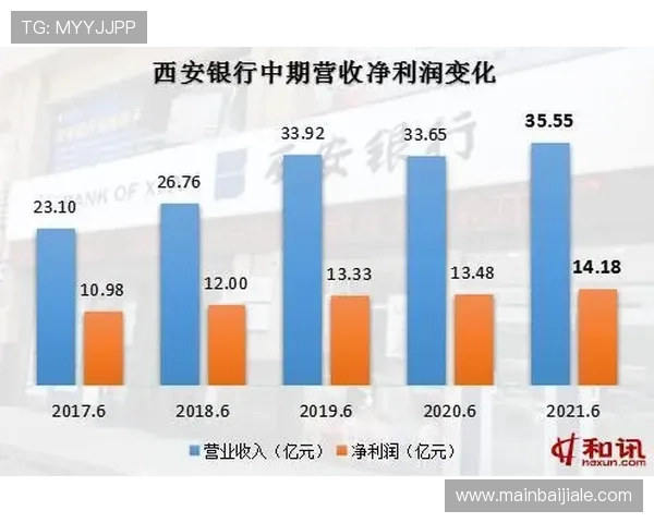 百家乐技巧与实战分析，帮助玩家实现稳健盈利的实用策略分享